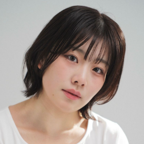 三澄凪彩のプロフィール画像