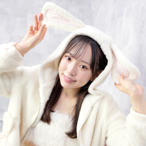 Komomoのプロフィール画像