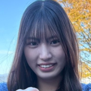 あいなのプロフィール画像