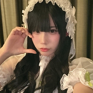 ゆうかのプロフィール画像