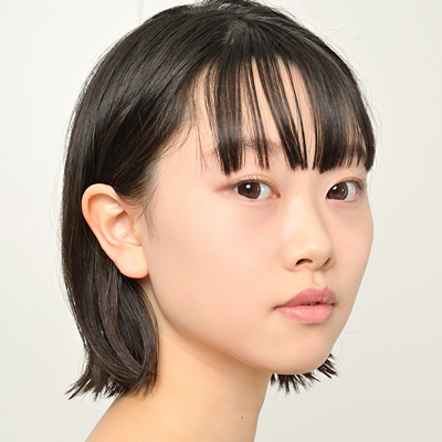 加瀬百のプロフィール画像