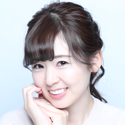 藤井麻莉子