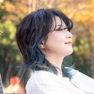 茜音愛のプロフィール画像