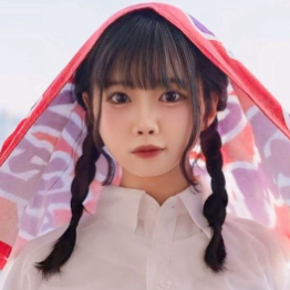 立花あこのプロフィール画像