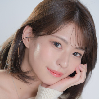 葵くみのプロフィール画像