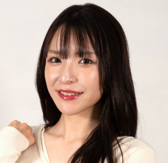 柴崎なおのプロフィール画像