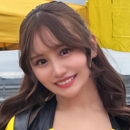 宇野心月花のプロフィール画像