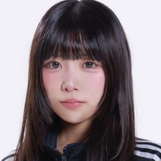 きおらのプロフィール画像