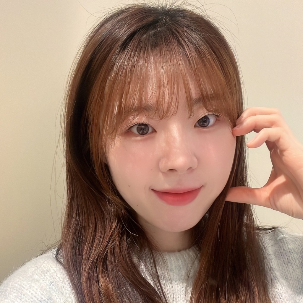 NJのプロフィール画像