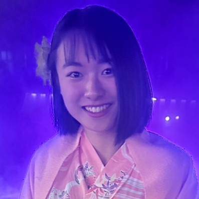 梶莉里亜のプロフィール画像