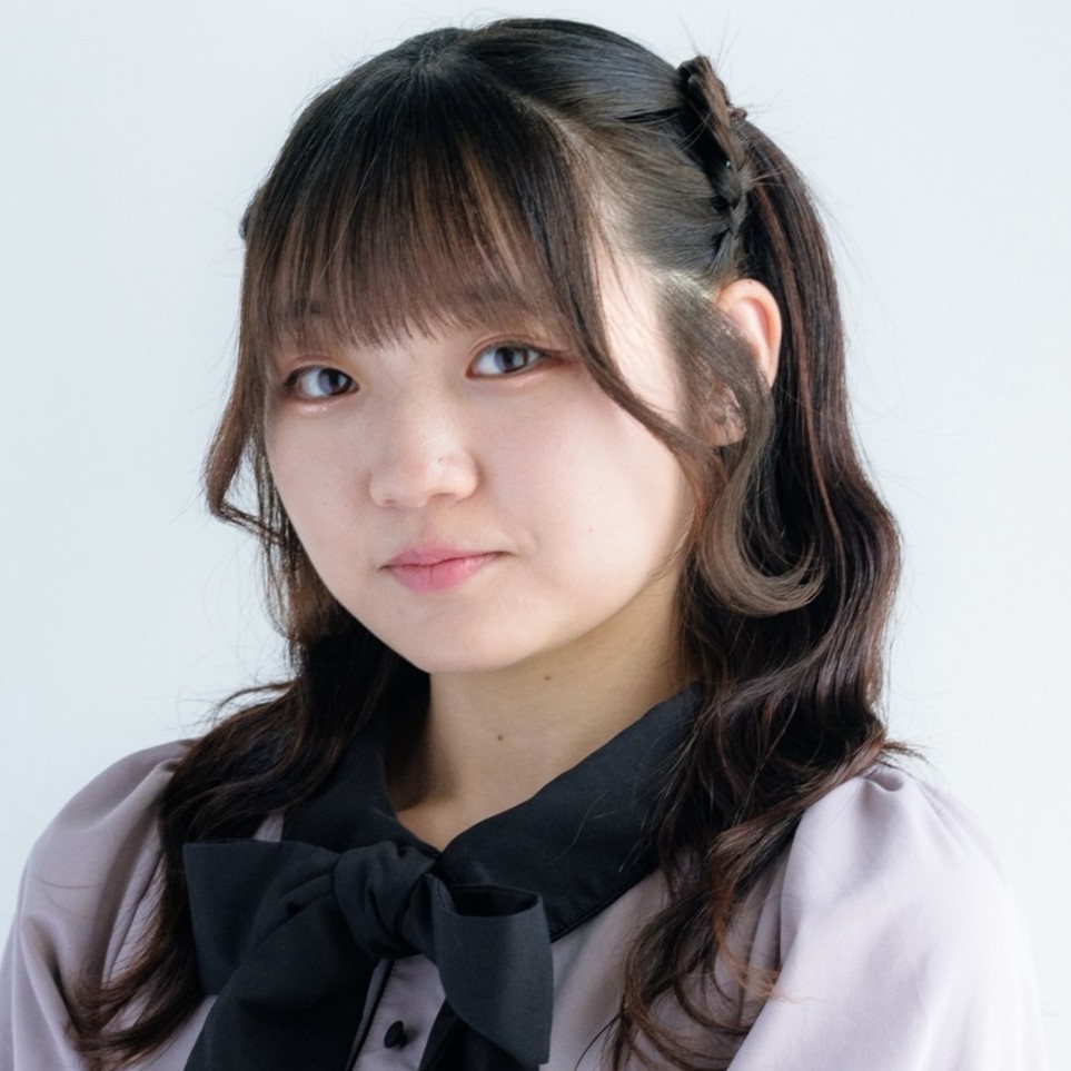 櫻間翠彩のプロフィール画像