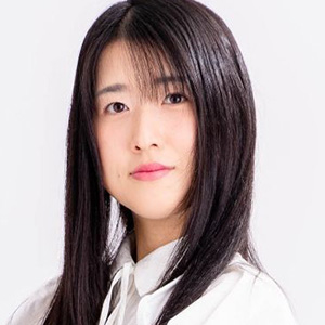 雨海儚のプロフィール画像