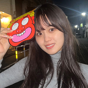 小谷さつきのプロフィール画像