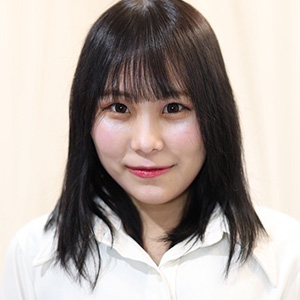 白羽音遥のプロフィール画像