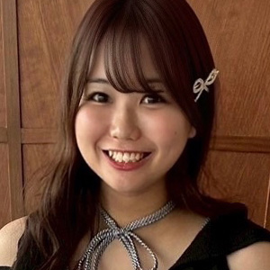 天野翠のプロフィール画像