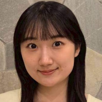 鈴木綺良々のプロフィール画像