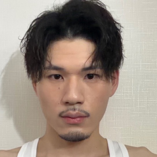 LAKAのプロフィール画像