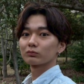 館山怜穏のプロフィール画像