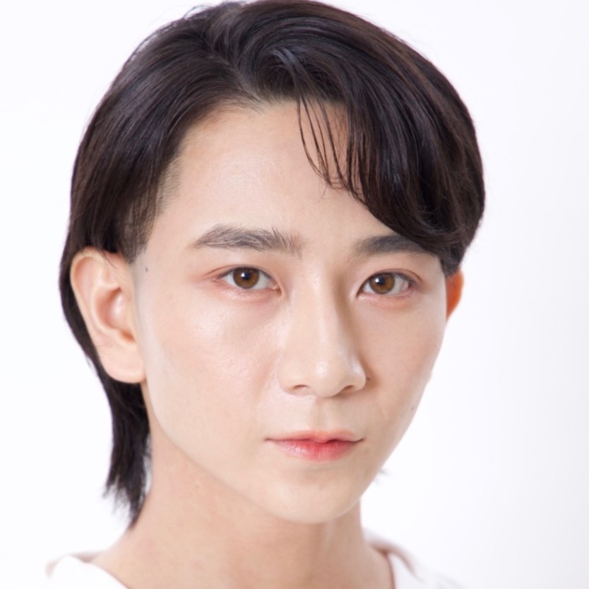 藤田あつとのプロフィール画像