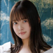 大泉凜のプロフィール画像