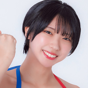 木崎美依のプロフィール画像