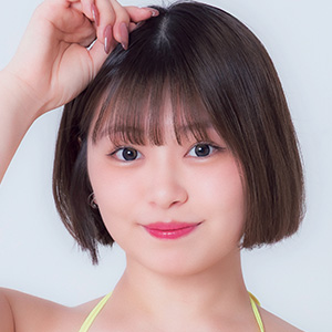 甘党もものプロフィール画像