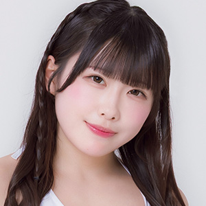 大宮すずかのプロフィール画像