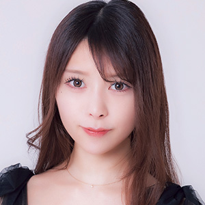 兎月ひなののプロフィール画像