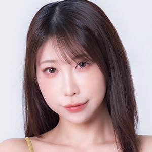 朝陽のプロフィール画像