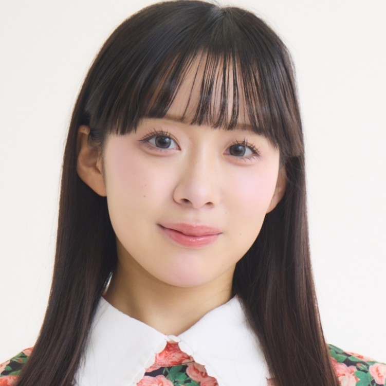 九条桐子のプロフィール画像