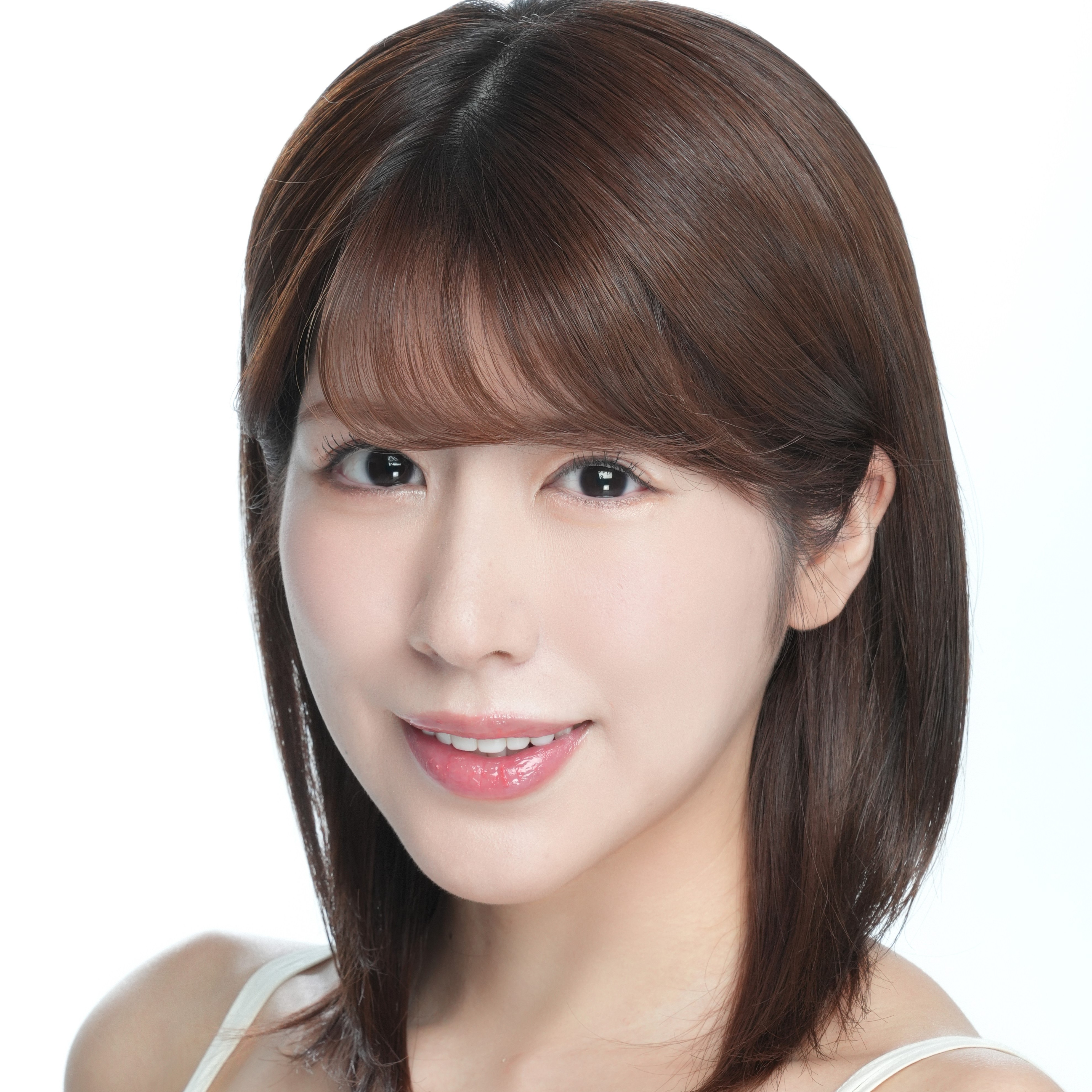 吉瀬結のプロフィール画像