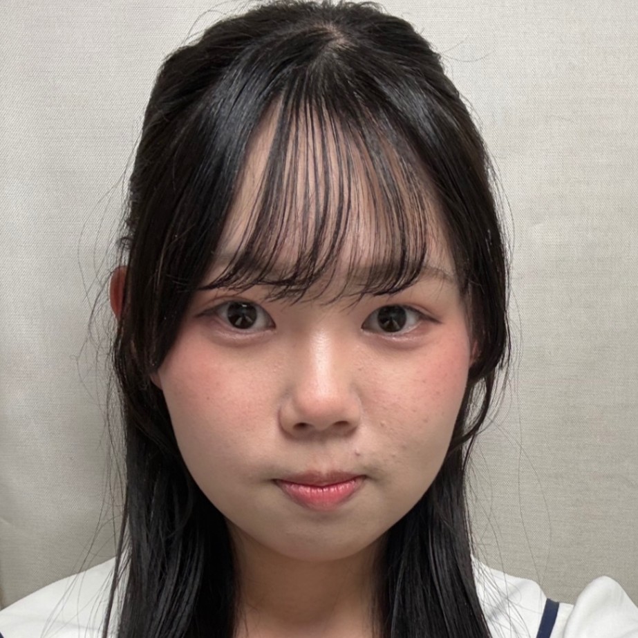 プロフィール