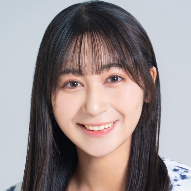 プロフィール