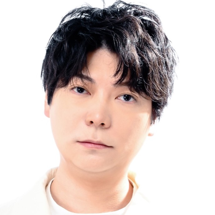 プロフィール