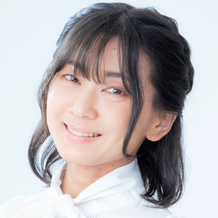 プロフィール