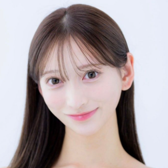 tiu