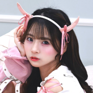 tiu
