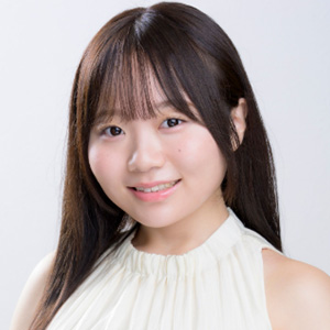 小野たまりのプロフィール画像