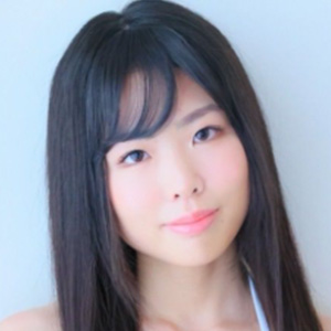 かすみ恋のプロフィール画像