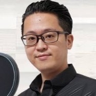 tiu