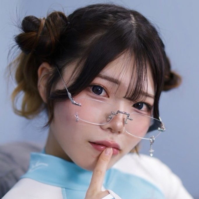 あくあのプロフィール画像