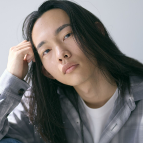 金子凌介
