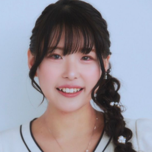 プロフィール