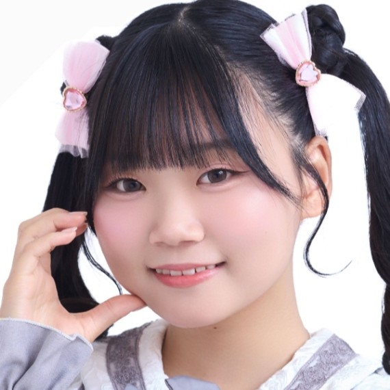 プロフィール