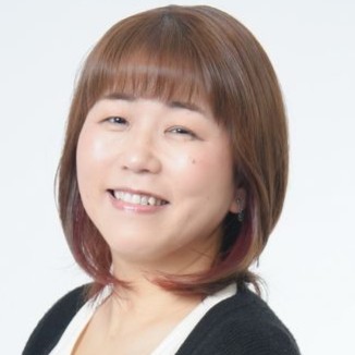 プロフィール
