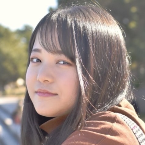 プロフィール