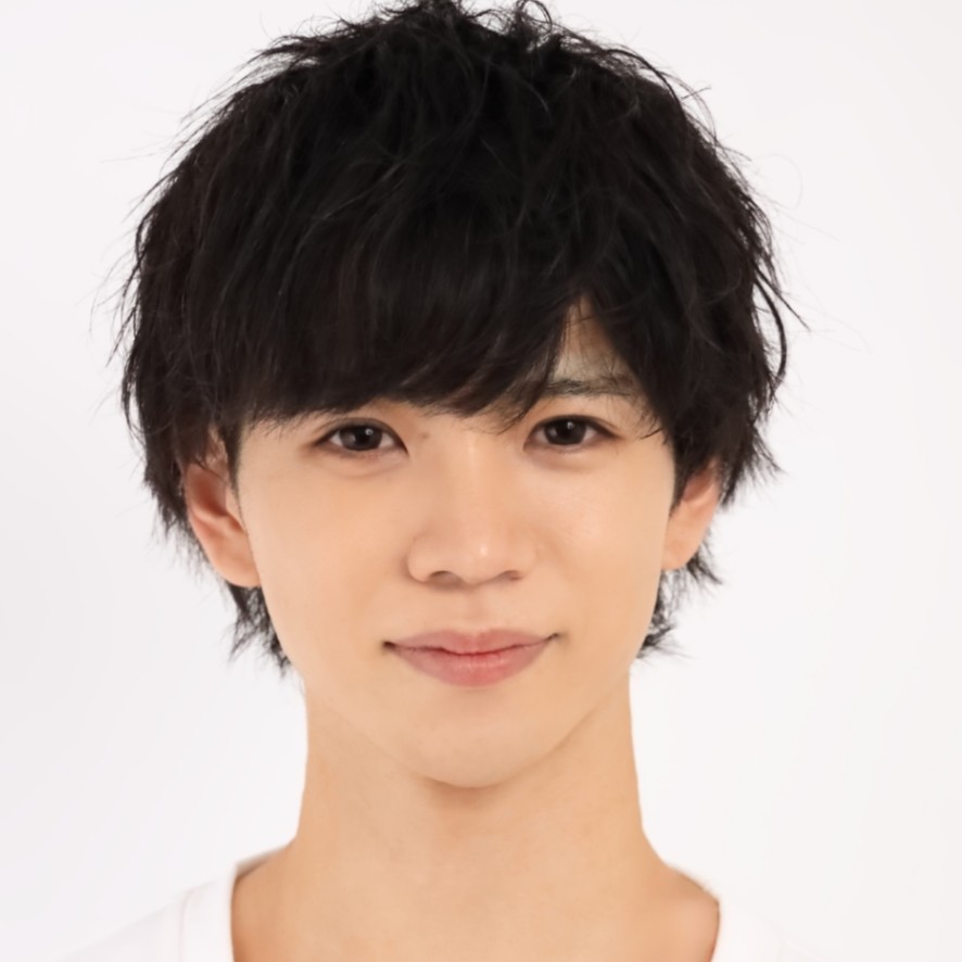 加藤航平のプロフィール画像