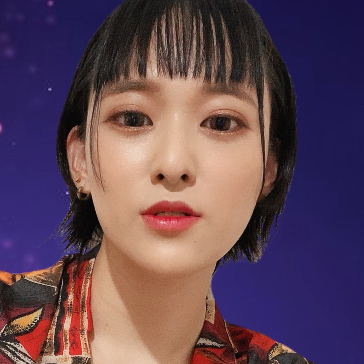 宮尾桃代