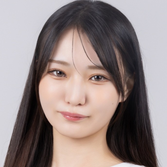 愛宮日和