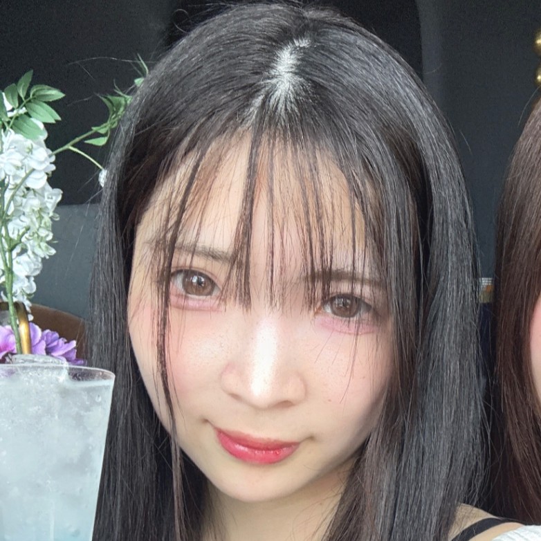 浅倉りおなのプロフィール画像
